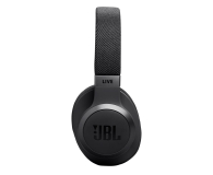 JBL LIVE 770NC Czarne - 1241953 - zdjęcie 4